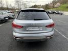 Annonce Audi Q3 1.4 TFSI COD - 150 Bva Ambition Luxe Gps + Camera AR + Toit panoramique