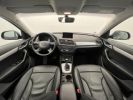 Annonce Audi Q3 1.4 TFSI COD 150 ch S tronic 6