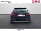 Annonce Audi Q3 1.4 TFSI COD 150 ch S tronic 6 Ambiente