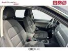 Annonce Audi Q3 1.4 TFSI COD 150 ch S tronic 6 Ambiente