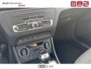 Annonce Audi Q3 1.4 TFSI COD 150 ch S tronic 6 Ambiente