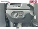 Annonce Audi Q3 1.4 TFSI COD 150 ch S tronic 6 Ambiente