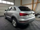 Annonce Audi Q3 1.4 TFSI COD 150 ch S tronic 6 Ambition Luxe