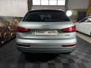 Annonce Audi Q3 1.4 TFSI COD 150 ch S tronic 6 Ambition Luxe