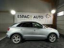 Annonce Audi Q3 1.4 TFSI COD 150 ch S tronic 6 Ambition Luxe