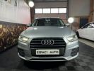 Annonce Audi Q3 1.4 TFSI COD 150 ch S tronic 6 Ambition Luxe