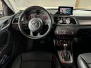 Annonce Audi Q3 1.4 TFSI COD 150 ch S tronic 6 Ambition Luxe