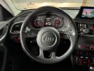 Annonce Audi Q3 1.4 TFSI COD 150 ch S tronic 6 Ambition Luxe