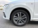 Annonce Audi Q3 1.4 TFSI COD 150 ch S tronic 6 Midnight Series
