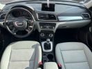 Annonce Audi Q3 1.4 TFSI COD Ultra 150 ch Ambiente