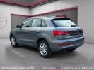 Annonce Audi Q3 1.4 TFSI COD Ultra 150 ch Ambiente