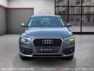 Annonce Audi Q3 1.4 TFSI COD Ultra 150 ch Ambiente