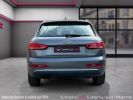 Annonce Audi Q3 1.4 TFSI COD Ultra 150 ch Ambiente