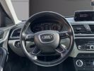 Annonce Audi Q3 1.4 TFSI COD Ultra 150 ch Ambiente