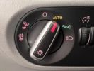 Annonce Audi Q3 1.4 TFSI COD Ultra 150 ch Business Line