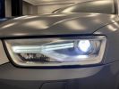 Annonce Audi Q3 1.4 TFSI COD Ultra 150 ch Business Line