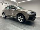 Annonce Audi Q3 1.4 TFSI GARANTIE 12 MOIS 1er PROPRIETAIRE