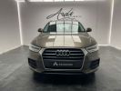 Annonce Audi Q3 1.4 TFSI GARANTIE 12 MOIS 1er PROPRIETAIRE