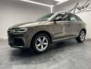 Annonce Audi Q3 1.4 TFSI GARANTIE 12 MOIS 1er PROPRIETAIRE