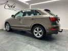 Annonce Audi Q3 1.4 TFSI GARANTIE 12 MOIS 1er PROPRIETAIRE