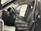Annonce Audi Q3 1.4 TFSI GPS LED PARK ASSIST 1ER PROP GARANTIE