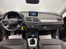 Annonce Audi Q3 1.4 TFSI GPS LED PARK ASSIST 1ER PROP GARANTIE