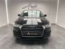 Annonce Audi Q3 1.4 TFSI S tronic GPS LED GARANTIE 12 MOIS