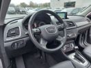 Annonce Audi Q3 1.4 TFSI S-TRONIC TOIT PANO CUIR GPS PDC JA FULL