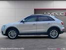 Annonce Audi Q3 1.4 TFSI Ultra 150 ch //GARANTIE 12 MOIS//