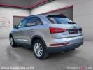 Annonce Audi Q3 1.4 TFSI Ultra 150 ch //GARANTIE 12 MOIS//