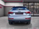 Annonce Audi Q3 1.4 TFSI Ultra 150 ch //GARANTIE 12 MOIS//