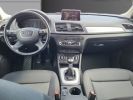 Annonce Audi Q3 1.4 TFSI Ultra 150 ch //GARANTIE 12 MOIS//