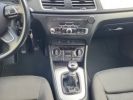 Annonce Audi Q3 1.4 TFSI Ultra 150 ch //GARANTIE 12 MOIS//