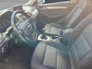 Annonce Audi Q3 1.4 TFSI Ultra 150 ch //GARANTIE 12 MOIS//