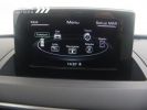 Annonce Audi Q3 1.4TFSi DESIGN S-TRONIC - NAVI LEDER PANODAK XENON
