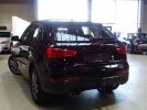 Annonce Audi Q3 1.4TFSI SLINE STronic