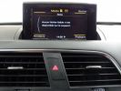 Annonce Audi Q3 1.4TFSI SLINE STronic