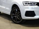 Annonce Audi Q3 1.4TFSI SLine STronic