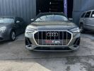 Annonce Audi Q3 1.5 35 TFSI - 150 - BV S-tronic  2019 S Line