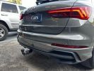 Annonce Audi Q3 1.5 35 TFSI - 150 - BV S-tronic  2019 S Line