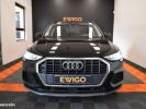 Annonce Audi Q3 1.5 35 TFSI 150ch ENTRETIEN COMPLET SUIVI GARANTIE 6 à 60 MOIS