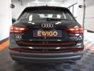 Annonce Audi Q3 1.5 35 TFSI 150ch ENTRETIEN COMPLET SUIVI GARANTIE 6 à 60 MOIS