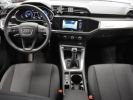 Annonce Audi Q3 1.5 35 TFSI 150ch ENTRETIEN COMPLET SUIVI GARANTIE 6 à 60 MOIS