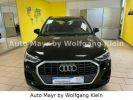 Annonce Audi Q3 1.5 35 TFSI socle, DAB, siège chauffant, LED, Garantie 12 mois