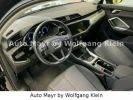 Annonce Audi Q3 1.5 35 TFSI socle, DAB, siège chauffant, LED, Garantie 12 mois