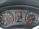 Annonce Audi Q3 1.5 tfsi 150 Ambiente S-tronic