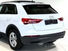 Annonce Audi Q3 1.5 TFSi 1ERPRO PANO ALCANTARA CARPLAY TVA