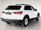 Annonce Audi Q3 1.5 TFSi 1ERPRO PANO ALCANTARA CARPLAY TVA ETC