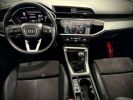 Annonce Audi Q3 1.5 TFSi 1ERPRO PANO ALCANTARA CARPLAY TVA ETC