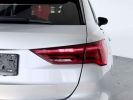 Annonce Audi Q3 1.5 TFSI 1ERPRO VIRT.COCKPIT ALCANTARA TVA